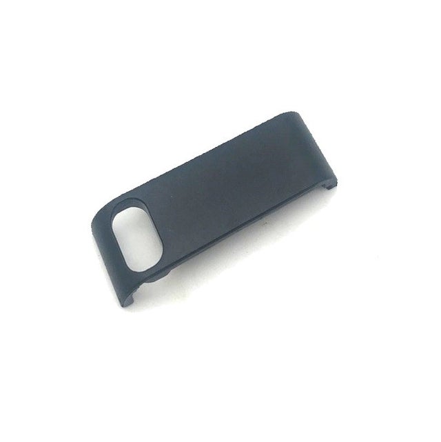 Side Door for GoPro Hero 8 Black