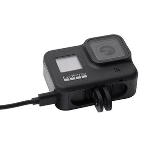 Side Door for GoPro Hero 8 Black