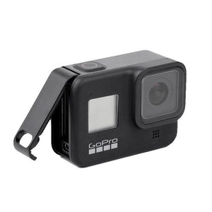 Side Door for GoPro Hero 8 Black