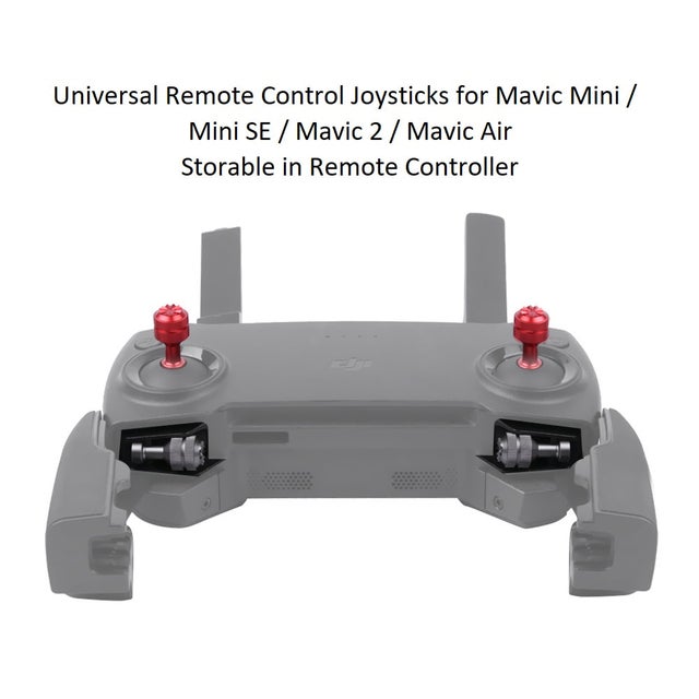 Remote Control Joystick for Mavic Mini / Mini SE