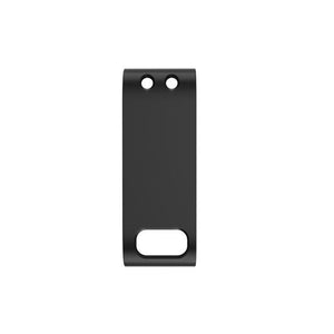 Side Door for GoPro Hero 12 / Hero 11 / Hero 10 / Hero 9