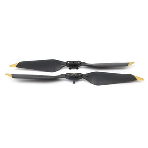 Propeller Blades for Mavic 2 Pro / Zoom