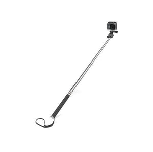 Monopod for GoPro