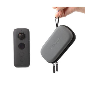 Camera Case for Insta360 ONE X