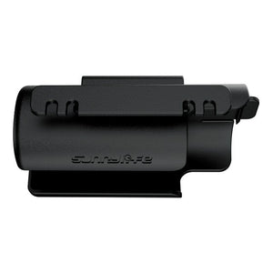 Battery Clip Holder for FPV Goggles V2 / Avata Goggles 2