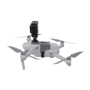 Mavic Air 2S Mounting Bracket for GoPro