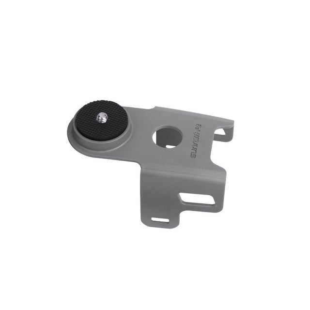 Mavic Air 2S Mounting Bracket for GoPro