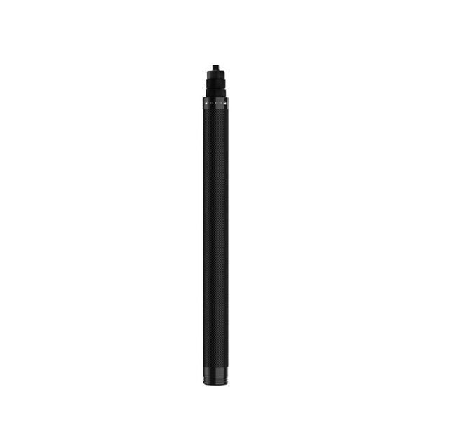 1.16 Meter Carbon Fibre Selfie Stick for Insta360