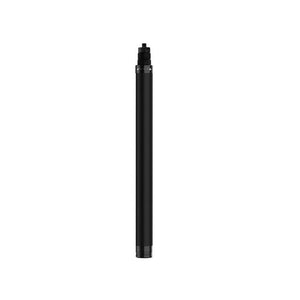 1.16 Meter Carbon Fibre Selfie Stick for Insta360