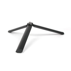 Aluminum Table Top Tripod for GoPro