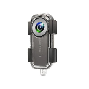 Waterproof Case for Insta360 ONE X2