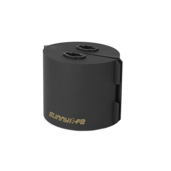 Signal Range Extender for Mavic 2 (Smart Controller)