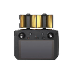 Signal Range Extender for Mavic 2 (Smart Controller)