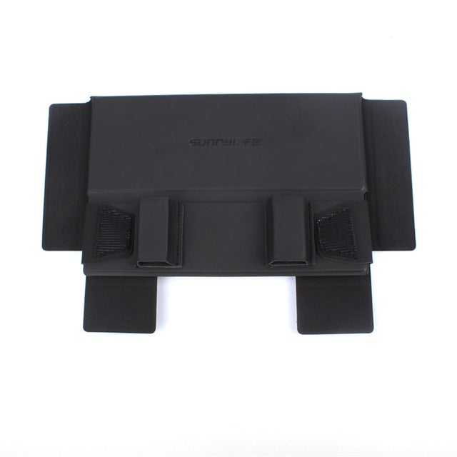 Remote Controller Sunhood for Mavic Mini / Mini SE