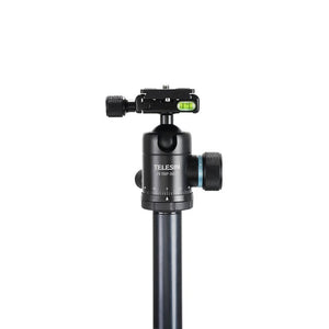 1.5M Heavy Duty Tripod for GoPro