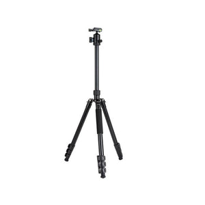 1.5M Heavy Duty Tripod for GoPro