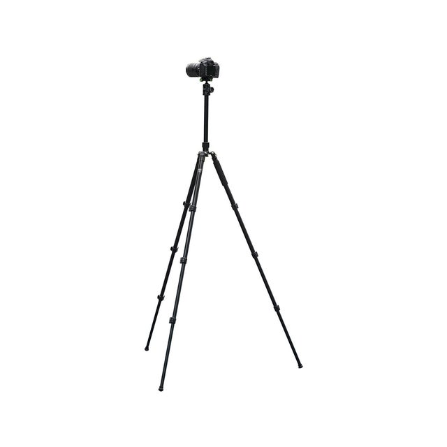 1.5M Heavy Duty Tripod for GoPro