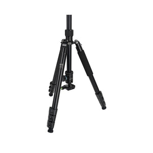 1.5M Heavy Duty Tripod for GoPro