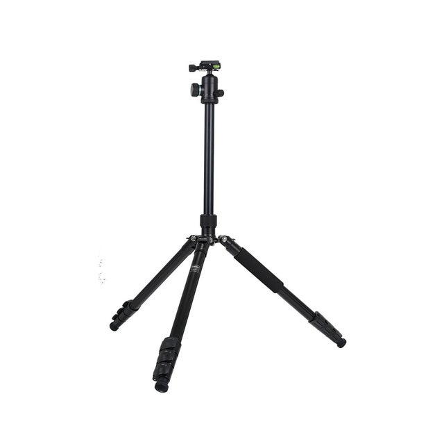 1.5M Heavy Duty Tripod for GoPro