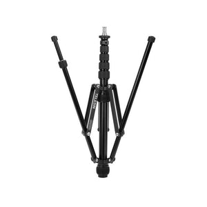 1.7M Reverse Foldable Tripod for GoPro