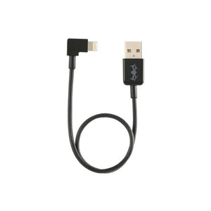 USB 2.0 Data Cable for OM4 / OM5 / Osmo Mobile 6