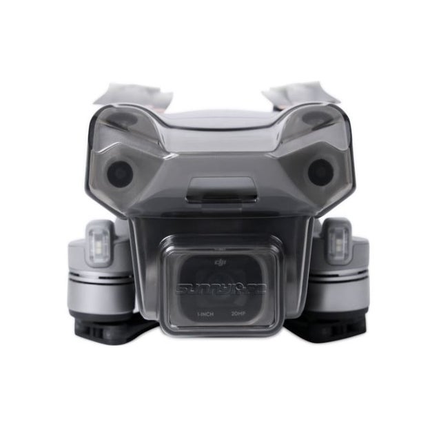 Gimbal Protector for Mavic Air 2S