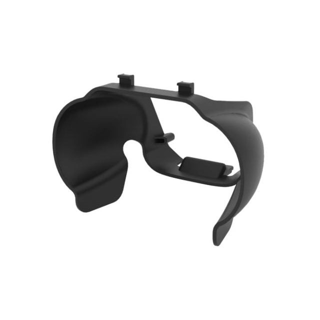 Lens Hood for Mavic Air 2S