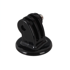 1/4Adapter Mount for Osmo Action 5 Pro / Osmo Action 4 3 2 1