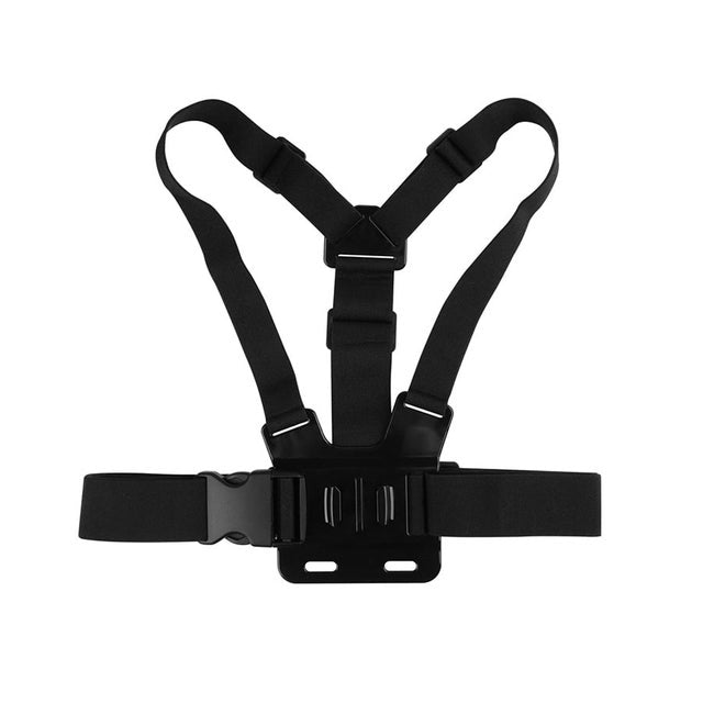 Chest Strap for Osmo Action 5 Pro / Osmo Action 4 3 2 1