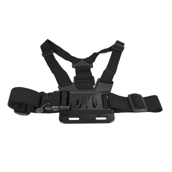 Chest Strap for Osmo Action 5 Pro / Osmo Action 4 3 2 1