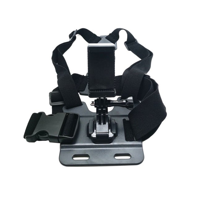 Chest Strap for Osmo Action 5 Pro / Osmo Action 4 3 2 1