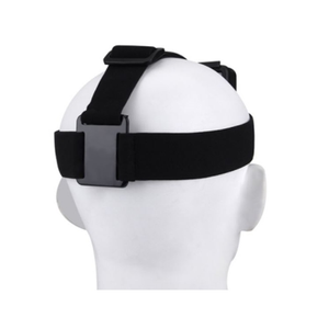 Head Strap for Osmo Action 5 Pro / Osmo Action 4 3 2 1