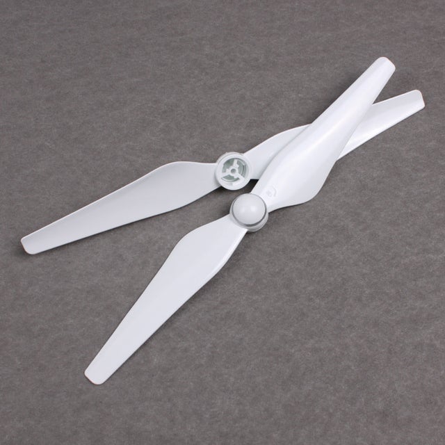 Propeller Blades for Phantom 4 / 4 Pro / 4 Pro+