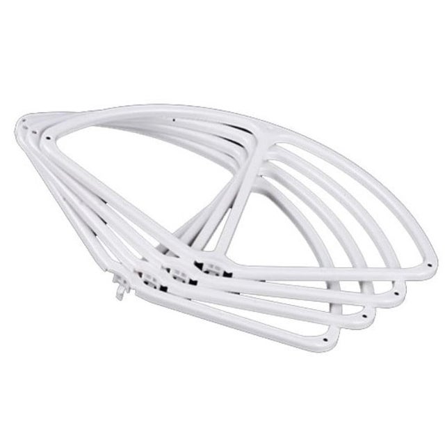 Propeller Guards for Phantom 4 / 4 Pro / 4 Pro+ / 4 Adv / 4 Adv+