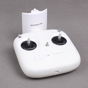 Signal Range Extender for Phantom 3 Std / 2