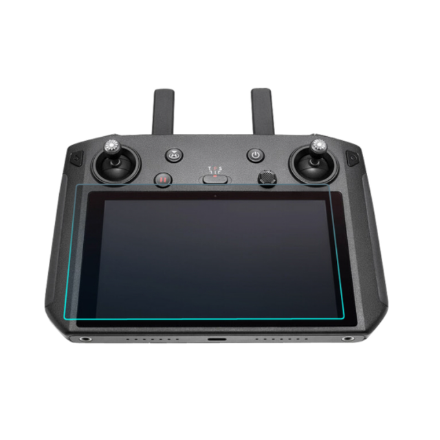 Screen Protector for Mavic 3 (RC Pro Controller) & Mavic 2 (Smart Controller)