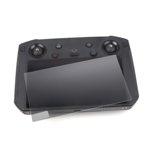 Screen Protector for Mavic 3 (RC Pro Controller) & Mavic 2 (Smart Controller)