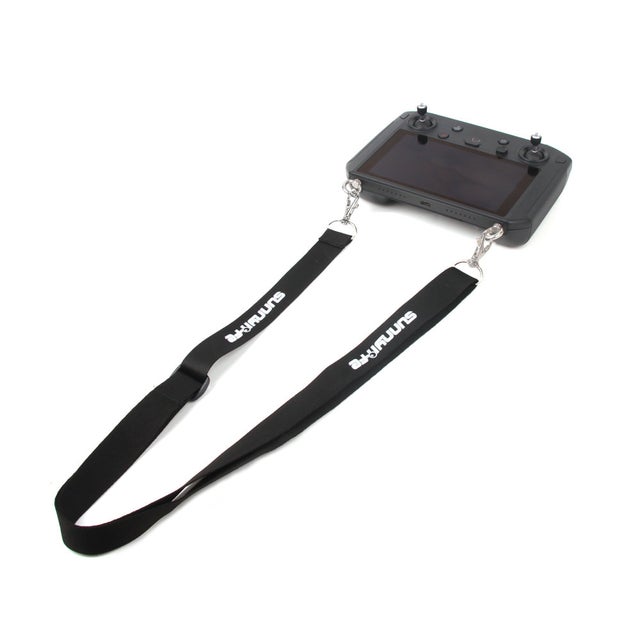 Neck Strap for Mavic 3 (RC Pro Controller) & Mavic 2 (Smart Controller)