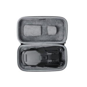 Drone Body Carry Case for Mavic 3 / Mavic 3 Classic