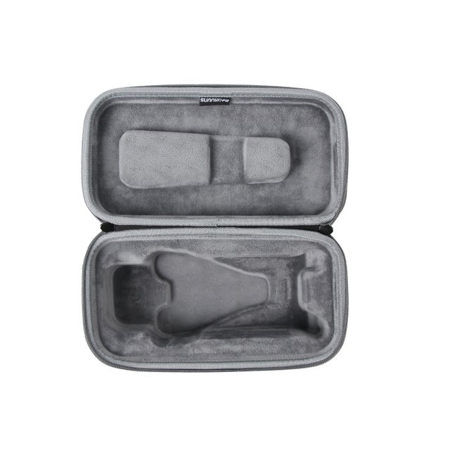 Drone Body Carry Case for Mavic 3 / Mavic 3 Classic