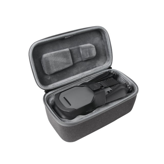 Drone Body Carry Case for Mavic 3 / Mavic 3 Classic