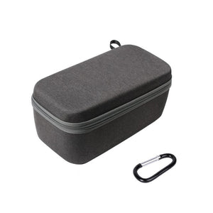 Drone Body Carry Case for Mavic 3 / Mavic 3 Classic