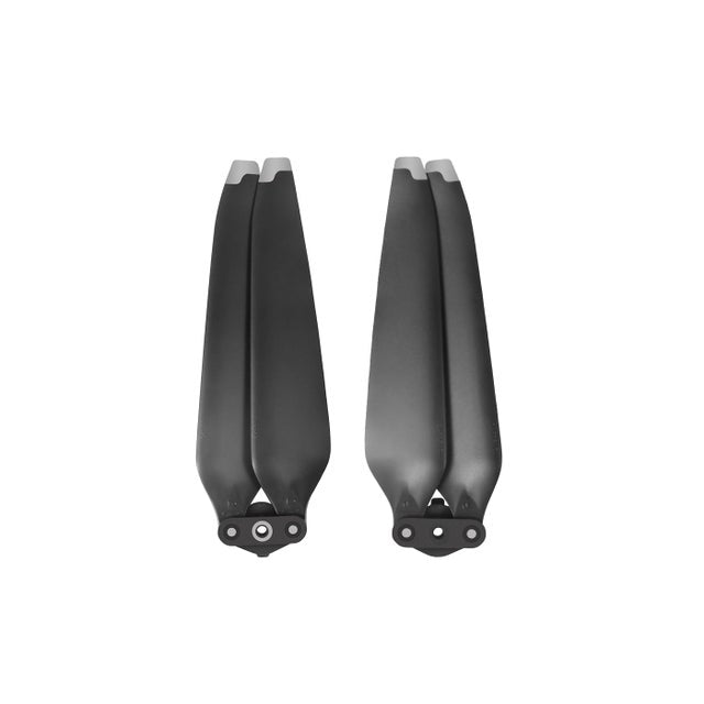 Propeller Blades for Mavic 3 / Mavic 3 Classic / Mavic 3 Pro