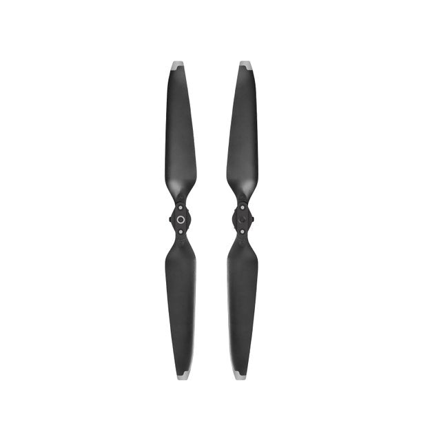 Propeller Blades for Mavic 3 / Mavic 3 Classic / Mavic 3 Pro