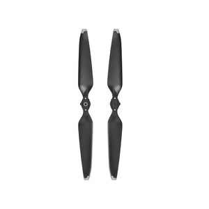 Propeller Blades for Mavic 3 / Mavic 3 Classic / Mavic 3 Pro