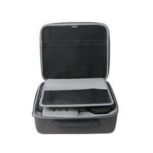 Extra Large Carry Case for Mavic 3 / Mavic 3 Classic / Mavic 3 Pro (RC-N1 Controller)