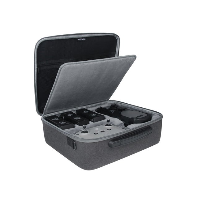 Extra Large Carry Case for Mavic 3 / Mavic 3 Classic / Mavic 3 Pro (RC-N1 Controller)