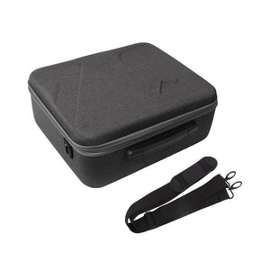 Extra Large Carry Case for Mavic 3 / Mavic 3 Classic / Mavic 3 Pro (RC-N1 Controller)