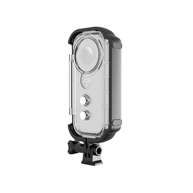 Super Dive Waterproof Case for Insta360 ONE X