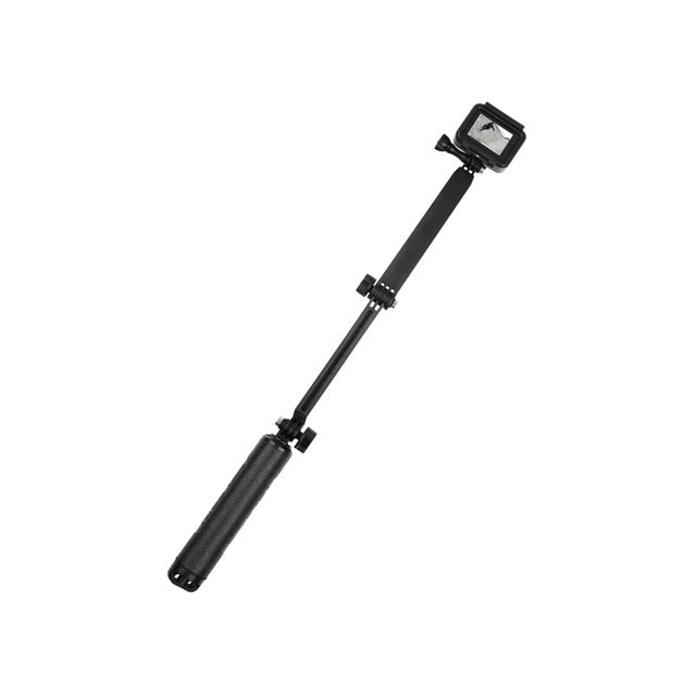 3 Way Monopod for GoPro